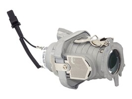 BTI SP-LAMP-013-OE Main Image from Left-angle