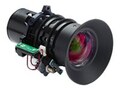 Christie Lens 0.75-0.95 Zoom G, 140-119102-02                 , 41955383, Projector Accessories