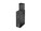 APC AR7753 Image 10 from Right-angle