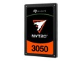 Seagate 15.36TB Nytro 3350 SAS 12Gb s Scaled Endurance FIPS 140-2 Common Criteria 2.5 Solid State Drive , XS15360SE70065, 41511552, Solid State Drives - Internal Seagate 15.36TB Nytro 3350 SAS 12Gb s Scaled Endurance FIPS 140-2 Common Criteria 2.5 Solid State Drive , XS15360SE70065, 41511552, Solid State Drives - Internal