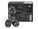 Tripp Lite SUPDMBP6K Image 2 from Front