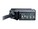 APC PDM3520IEC309-560 Image 3 from Close-up