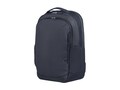 HP 16 Laptop Backpack Gray, A08JXAA                       , 42015661, Carrying Cases - Notebook