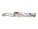 AddOn QSFP-40G-BD-RX-AO Image 4 from Top