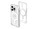Urban Armor Gear 114070114343                   Image 1 from Multi-angle