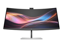 HP Inc. 8K157AA#ABA                    Main Image from Front