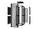 APC AR3150X617 Image 3 from Inside