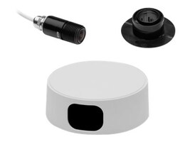 Axis Communications 5503-821 Main Image from Front