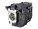BTI V13H010L95-BTI Image 1 from Right-angle