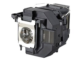 BTI V13H010L95-BTI Main Image from Right-angle