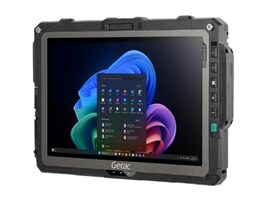 Getac UW1824VAXDX3                   Main Image from Right-angle