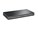 TP-LINK TL-SG3452X Image 2 from Left-angle