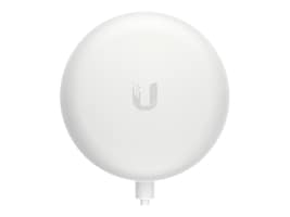 Ubiquiti Networks UVC-G4-DOORBELL-PSUS Main Image from Front