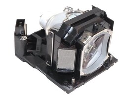 Ereplacements DT01191-OEM Main Image from Left-angle
