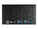StarTech.com SV231QDPU34K Image 4 from Back