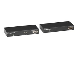 Black Box KVXLCF-100-R2 Main Image from Left-angle