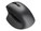 HP Inc. 1D0K8AA#ABA Image 5 from Back