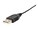 Jabra 2393-829-109 Image 5 from Close-up