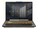 Asus TUF506HM-ES76 Image 3 from Front