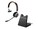 Jabra 6593-833-499 Image 1 from Right-angle