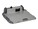 Havis DS-PAN-1011 Image 3 from Left-angle
