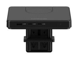 Humanscale TM31CN-BNA Main Image from Front Humanscale TM31CN-BNA Main Image from Front