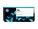 HP Inc. P2V79A Image 1 from Front
