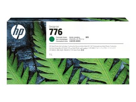 HP Inc. 1XB03A Main Image from Front