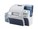 Zebra Technologies International Z82-E00C0000US00 Image 1 from Right-angle