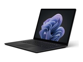 Microsoft ZSF-00001 Main Image from Right-angle