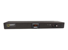 Vertiv 12644 Main Image from Front