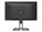 Philips 27B1U7903 Image 4 from Back Philips 27B1U7903 Image 4 from Back