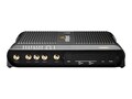 Cradlepoint  1-yr NETCLOUD Essentials for Mobile , MA1-1700120B-NNA, 37442224, Wireless Routers