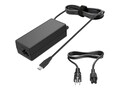 4Xem 65W PD USBC LAPTOP CHARGER, 4X65WUSBCLAPCHRG              , 41919053, AC Power Adapters (external)