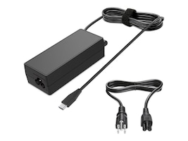 4Xem 4X65WUSBCLAPCHRG               Main Image from Right-angle 4Xem 4X65WUSBCLAPCHRG               Main Image from Right-angle