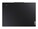 Lenovo 21G2001GUS Image 6 from Top