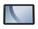 Neat NEATPAD2-SE Image 2 from Front