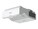 Epson V11HA81020 Image 6 from Right-angle