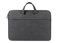 ARMOR-X 13 - 13.3 CHROMEBOOK LAPTOP, BAG-LT20-DG , 41825642, Carrying Cases - Notebook ARMOR-X 13 - 13.3 CHROMEBOOK LAPTOP, BAG-LT20-DG , 41825642, Carrying Cases - Notebook