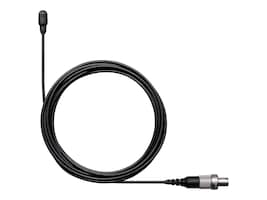 Shure TL47B/O-LEMO                   Main Image from Front