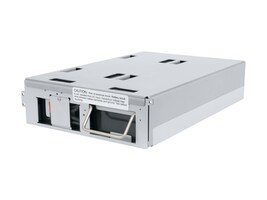 Middle Atlantic Products UPS-RBP Main Image from Right-angle