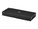 Tripp Lite B127A-004-BH Image 2 from Right-angle