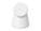 Belkin WIZ052TTWH                     Image 2 from Front