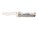 AddOn QSFP28-100G-DCO-J-AO           Image 5 from Back