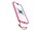 Otter Products 77-99399                       Image 4 from Back