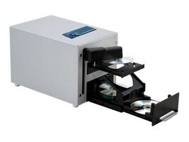 Vinpower Digital RIPBOX25-S1T Main Image from 