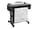 HP Inc. 5HB09D#B1K                     Image 6 from Left-angle HP Inc. 5HB09D#B1K                     Image 6 from Left-angle