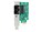 Allied Telesis AT-2711FXA/SC-900              Image 1 from Right-angle