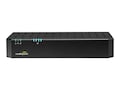 Cradlepoint  NETCLOUD SMALL BRANCH ESS PACK, BK05-0100C7C-GN, 41748196, Network Routers