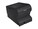 Epson C32C814619                     Image 8 from Back
